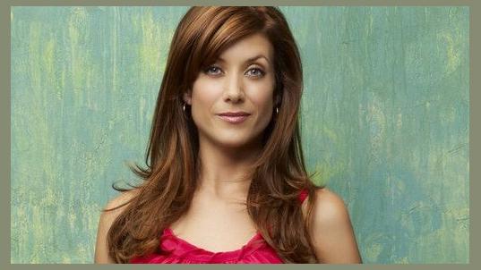 Private Practice